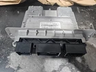 Genuine Ford 2013-2016 F-350 Super Duty Engine Control Module DC3Z-12A650-AEL New. Price: $450.00.