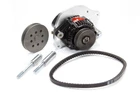 800 Alternator Kit Pro Series High Mount Off Wp New. Price: $431.55.