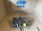 Land Rover Discovery 2 TD5 Fuse Box YQE000110 Used. Price: $87.13.