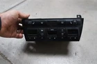 98-01 Audi A6 Allroad Climate Control Unit W/ Heated Seats 4B0820043AH Used. Price: $45.00.