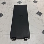 2011-15 Ford Explorer Fuse Box Lid Cover Used. Price: $28.00.