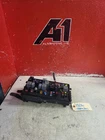 15 16 Chevy Cruze Engine Fuse Box Circuit Block Junction 1.4L Keyless Entry Used. Price: $73.49.