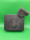 1999-2004 Pontiac Grand Am Fuse Box Junction Cover Lid Cap Oem Used. Price: $28.97.