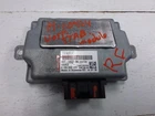 2018 Ford Expedition Power Supply Control Module Oem Part Number DG9T14B526MA Used. Price: $67.20.