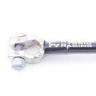 Hybrid Racing Ground Kit (k-series) HYB-GRD-01-05 New. Price: $52.24.