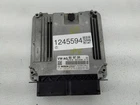 2021 Volkswagen Passat Engine Control Computer Ecu Pcm Ecm Pcu Oem Fqesh Used. Price: $53.09.