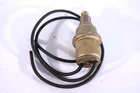 Douglas Push Switch Starter 4083 7978359 W/ Prestolite Cable 7720853 Nos New. Price: $15.99.