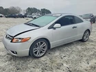 Fuse Box Engine Compartment Coupe Si Fits 08-11 Civic 5012553 Used. Price: $115.00.