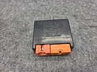 Lexus 1995-1996 SC400 SC300 Oem Anti Theft Module Lock Control Unit Used. Price: $19.12.