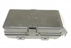 Gm Oem 25980661 Engine Wiring Harness Junction Block Box 2009-2010 Pontiac G6. Price: $499.45.