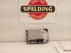 KB5T-14G370-CCB Communication Sync Module From 2019 Explorer 12662966 Used. Price: $173.69.