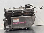 2012-2015 Toyota Prius Hybrid Dc Inverter Converter Charger Assembly Vin Du Oem Used. Price: $309.99.