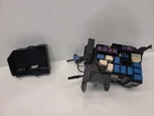 2007-09 Suzuki SX4 (hatch / At) Engine Fuse Box Used. Price: $71.19.