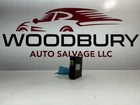 Chassis Ecm Memory Sedan Tilt And Telescopic Control Fits 15-16 Genesis 484286 Used. Price: $99.74.