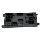2017 Jaguar Xf Body Control Module Computer Bcm GX73-14F041-AM Oem Used. Price: $123.50.