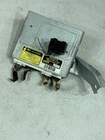 2001-2002 Toyota 4RUNNER Abs Trc Vsc Skid Traction Control Module 89540-35270 Used. Price: $110.00.
