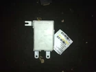 96 97 98 99 00 01 02 03 04 Acura Rl Chassis Ecm Electronic Control Module Used. Price: $54.42.