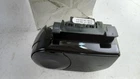 Land Rover Steering Wheel Switch LR103564 Genuine New. Price: $158.72.