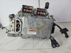 Converter/inverter/charger For 2012-2017 Toyota Camry Used. Price: $275.00.