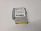 Volkswagen Passat 2015 Chassis Ecm A/bag Under Center Console 5C0959655AB Used. Price: $137.73.