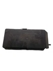 2005 Pontiac G6 Fuse Box Engine Oem 1317409 Used. Price: $72.95.