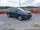 Chassis Ecm Body Control Bcm Left Hand Dash Fits 13-15 Sorento 1194647 Used. Price: $64.90.