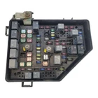 2011 Chevy Traverse Engine Compartment Fuse Box Relay Module 20913279 Oem RB1 Used. Price: $70.99.