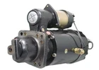 New Starter 12V 10T Fits Gmc Topkick C8500 Caterpillar 3116 1990 - 2000 10461110. Price: $325.00.