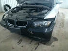 Fuse Box Engine Sedan Canada Market Dash Fits 06-07 Bmw 323I 104935244 Used. Price: $149.60.