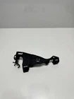 12-18 Bmw N20 N26 228I 328I 428I 528I Cable Harness Cover Holder 7640246 Oem Used. Price: $14.99.