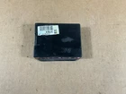 1987-1994 Chevrolet S10 Blazer 2.8L Chassis Ecm Cruise Control Module 25074723 Used. Price: $69.99.