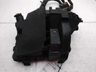2010 Nissan Sentra Fuse Box Oem Grey 2.0L 216K Miles NJ25-25500-643914 Used. Price: $144.99.