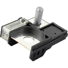 Global Parts Multi-purpose Fuse For Kia Cadenza, Sorento 1912031 New. Price: $28.89.
