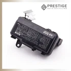 2004 Honda Pilot Engine Fuse & Relay Box Module 38250-S9V-A31 Oem Used. Price: $90.00.