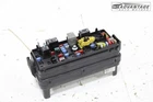 2020-2021 Cadillac CT5 Engine Motor Fuse Relay Junction Block Box 84512116 Oem Used. Price: $78.99.