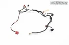 2017-2020 Audi A4 Quattro B9 Front Left Seat Frame Wire Wiring Harness Oem Used. Price: $43.44.