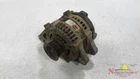2006 Toyota 4 Runner Alternator 130 Amp Used. Price: $85.00.