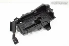 2017-2025 Chrysler Pacifica Battery Tray Holder Box Bracket Support Oem Used. Price: $157.99.