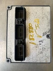 004 V8 Expedition Engine Control Module Computer Ecu Ecm Pcm 4L1A-12A650-SA Used. Price: $28.00.
