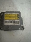 Saturn SL2 P/n 21025407 Module Used. Price: $42.99.