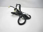 2012-2016 Subaru Impreza Rear Trunk Liftgate Wiring Harness 81812-FJ090 Oem Used. Price: $26.35.