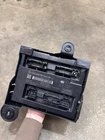 2012 2015 Audi A6 S6 A7 S7 Comfort Body Control Module 4H0-907-064-CR Oem Used. Price: $48.44.