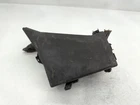 2010-2013 Subaru Forester Relay Module MB700200B D7M01 Used. Price: $42.27.