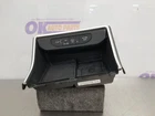 25 Kia Carnival Sx Fwd 3.5L Charger 95560R0500 Oem Used. Price: $100.00.
