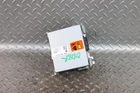 20-21 Encore Dc Converter Inverter Power Supply Body Control Module Fatory Oem Used. Price: $97.99.