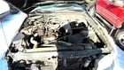 Engine Ecm Electronic Control Module Right Hand Dash Fits 03-04 Tacoma 27938850 Used. Price: $175.89.