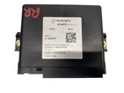 2015-2018 Porsche Cayenne Oem Electric Gps Navigation Control Module 7PP035620CE Used. Price: $42.50.