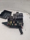 Used Fuse Box Engine Fits: 2005 Dodge Neon Compartment Grade. Price: $58.00.