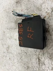 2024 Toyota Runner Transfer Case Control Module Oem Part Number 8953335320 Used. Price: $149.99.