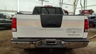 Fuse Box Engine Fits 04-06 Titan 7104249 Used. Price: $100.60.